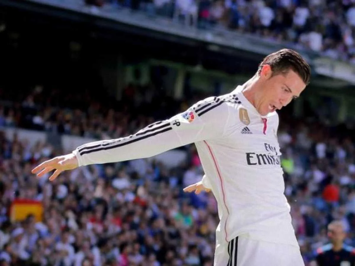 Роналду досяг нової мети