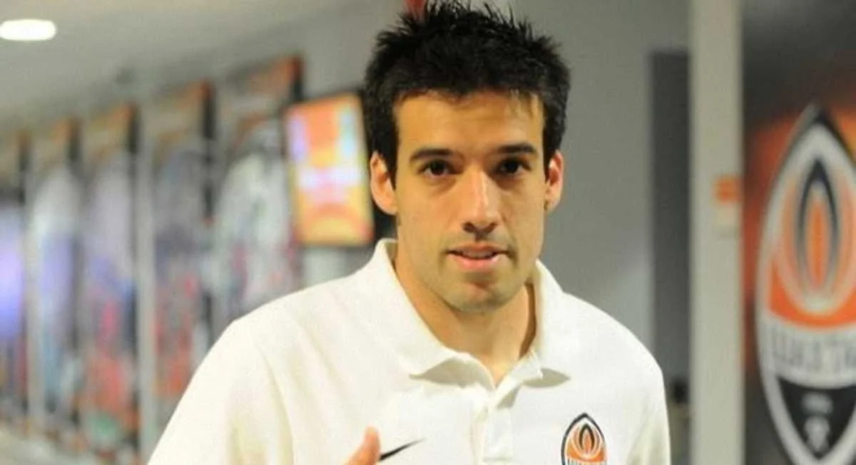 Илсиньо: Я помог всем, чем мог