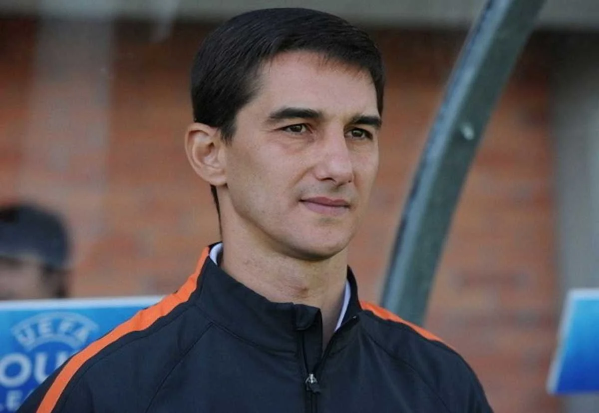 Кривенцов: Багато хлопців дуже сильно засмутилися