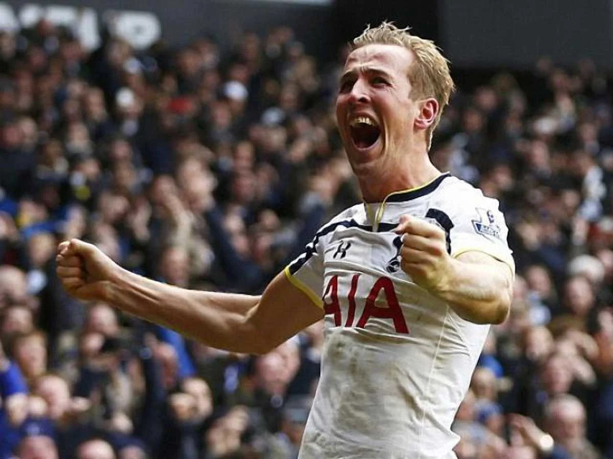 Кейн може стати гравцем року