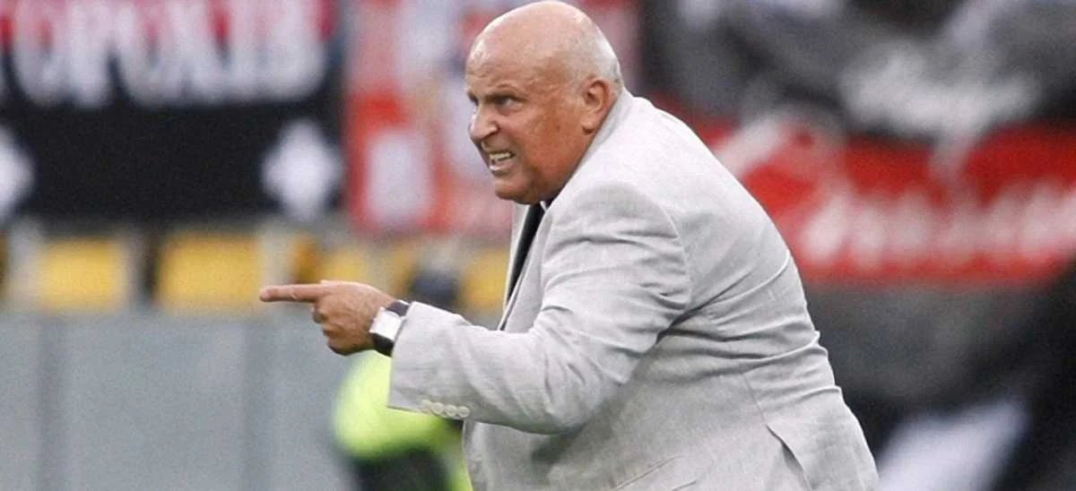 Кварцяный: Будем осторожно подходить к этому матчу