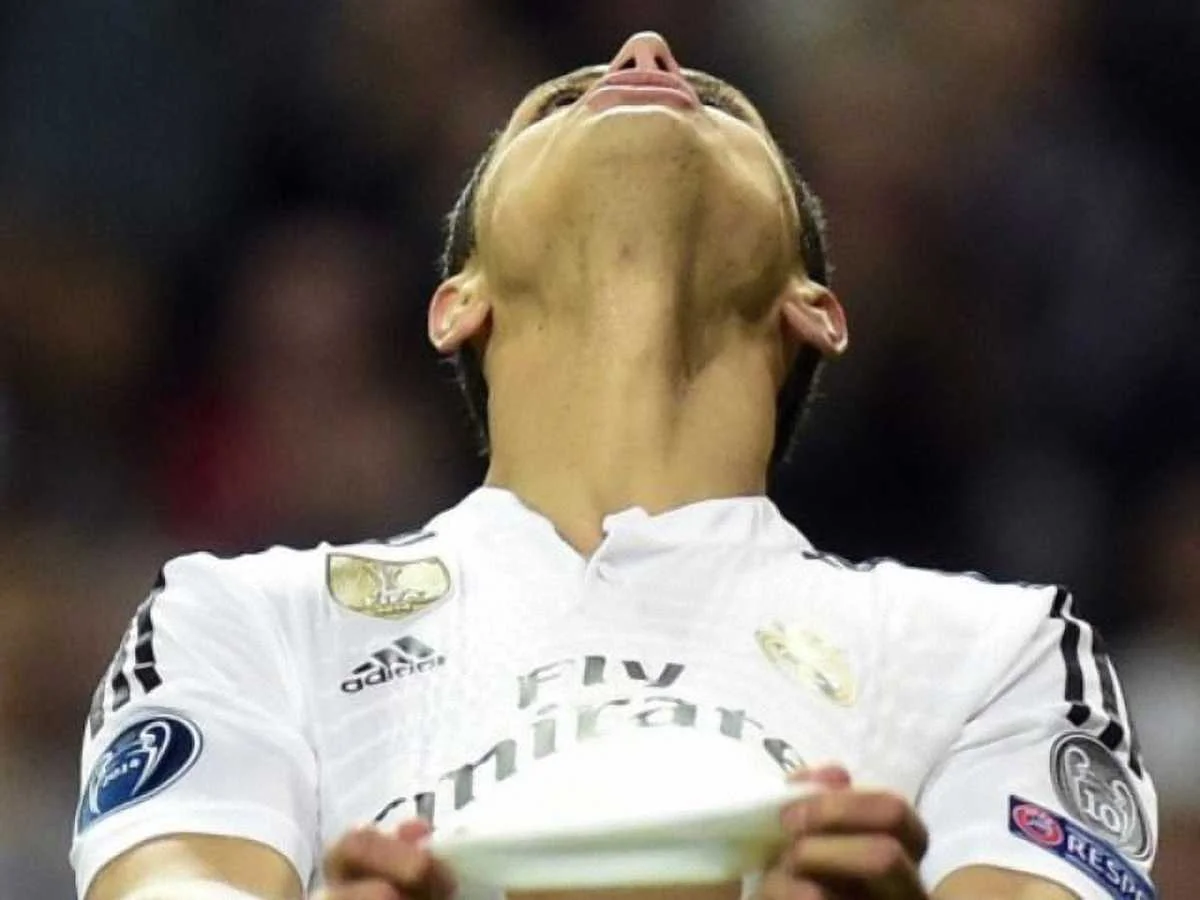 Чічаріто вирішальний