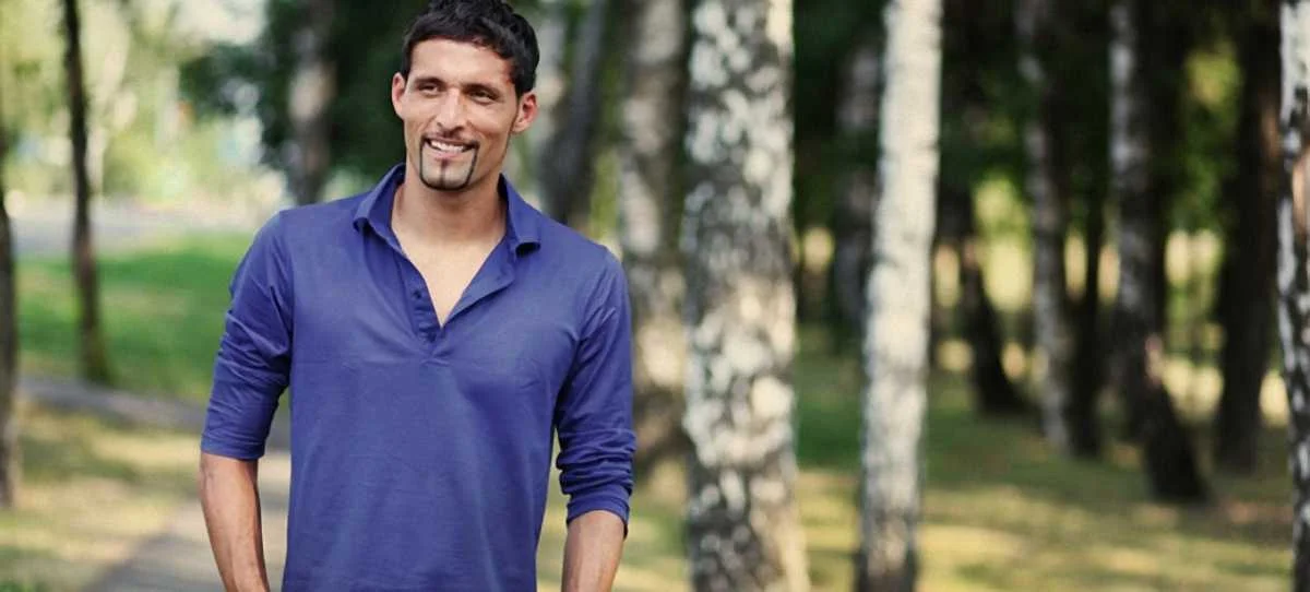 Семья Кураньи устала от России