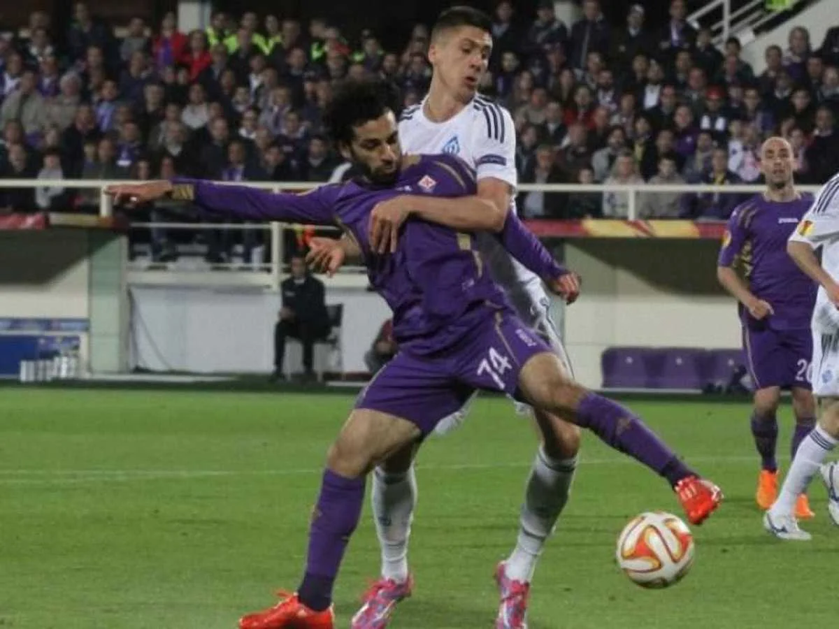 Хачеріді боровся, як міг