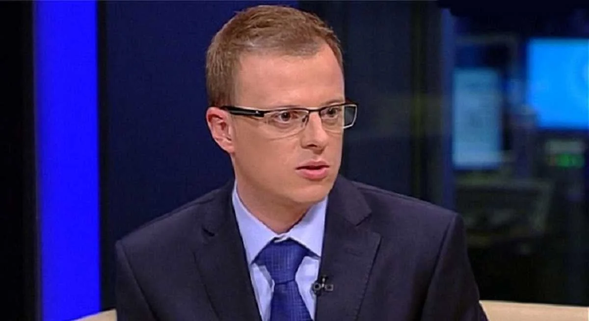 Вацко: За це повинні серйозно взятися компетенті органи ФФУ