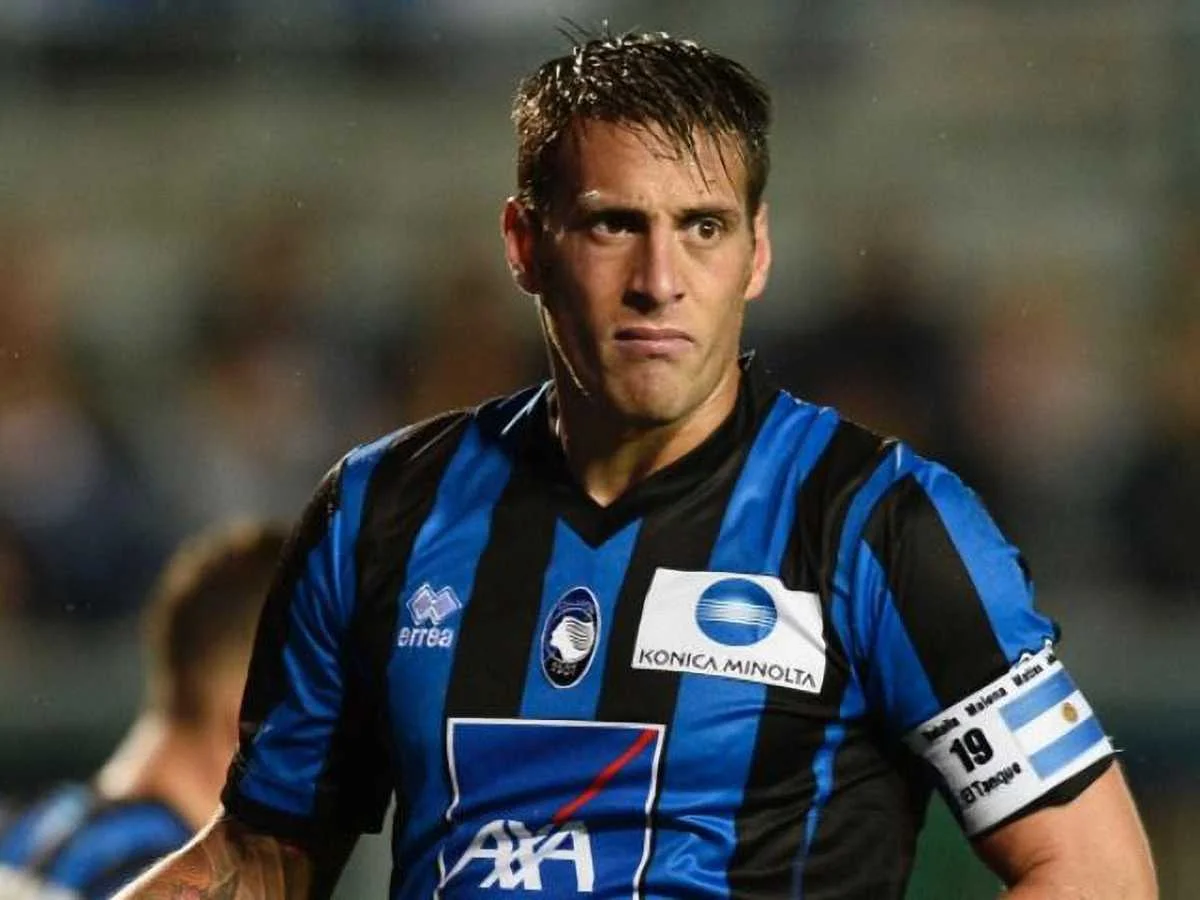 Деніс повернеться на завершальний матч сезону