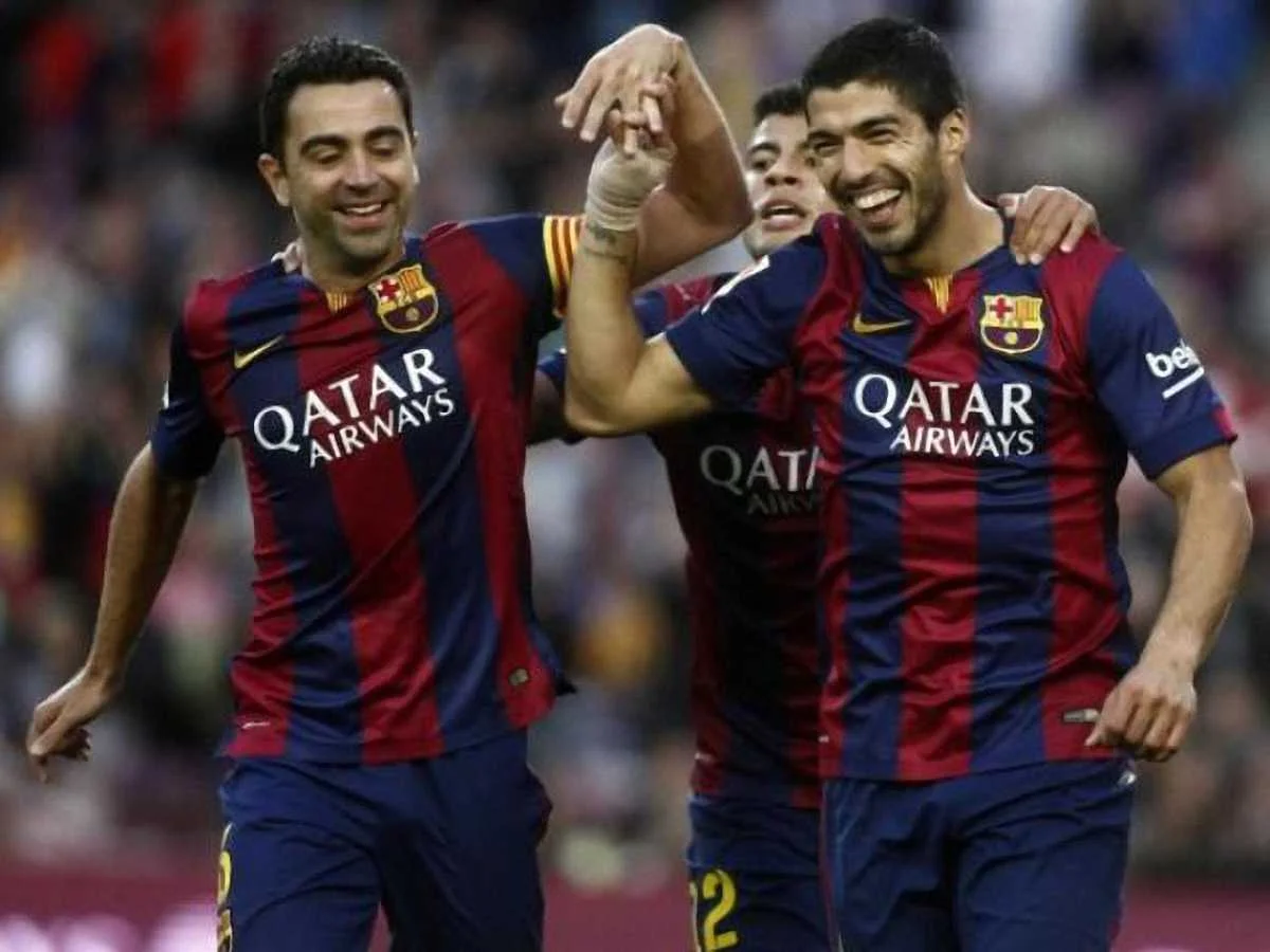 Момент поединка