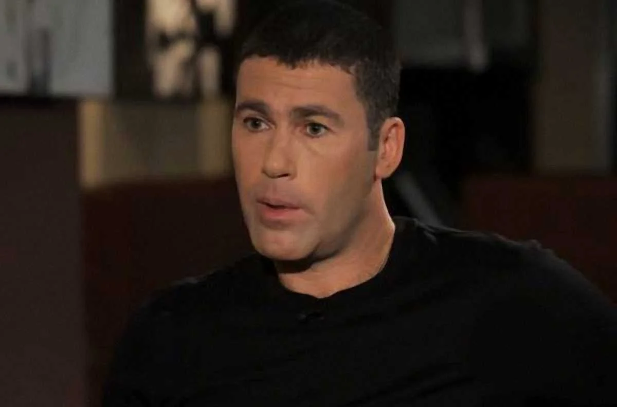 Владислав Гельзін