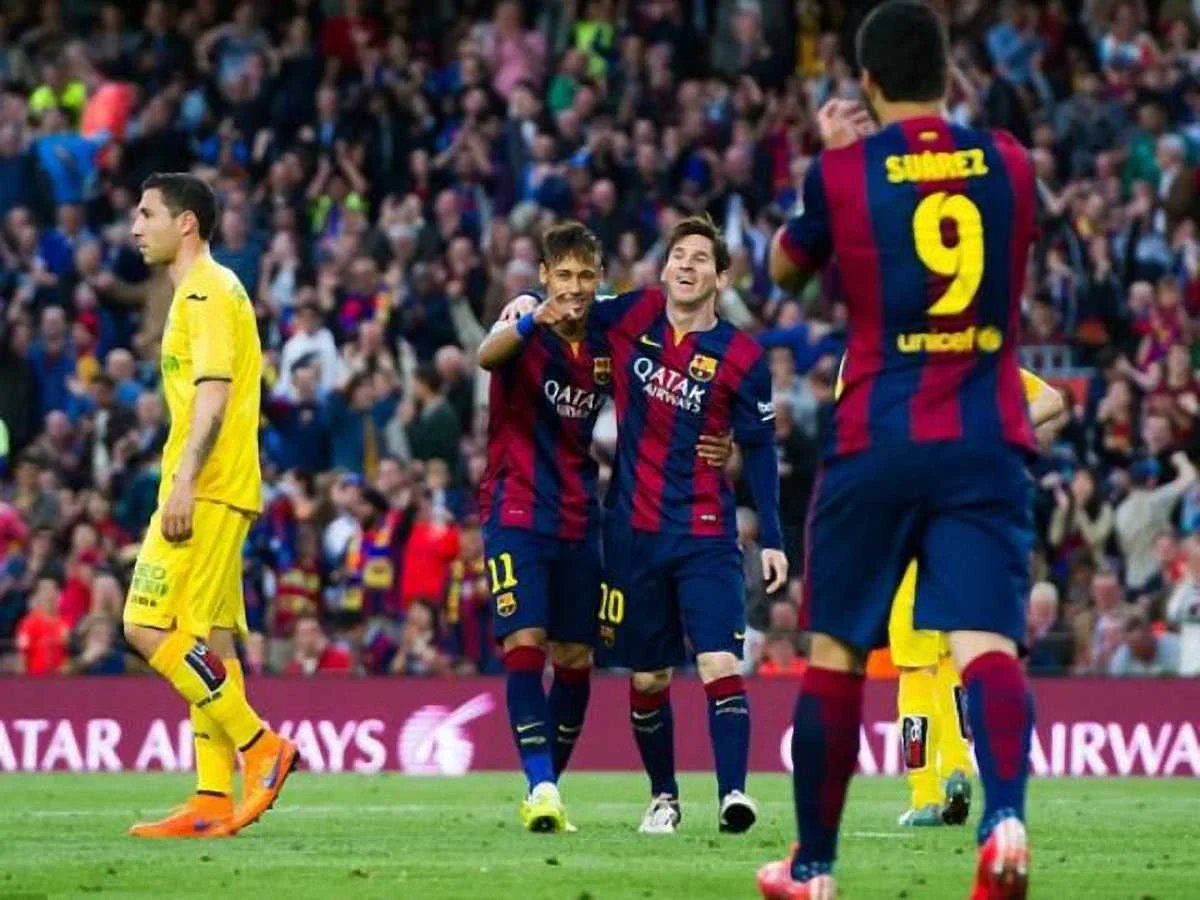 MSN продолжает феерить