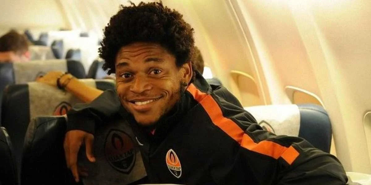 Найкращий бомбардир ЛЧ на даний момент