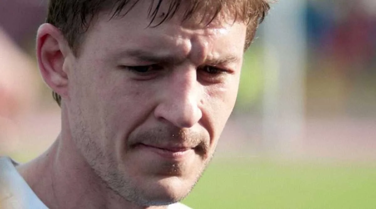 Шацких: Причину я пока не узнал