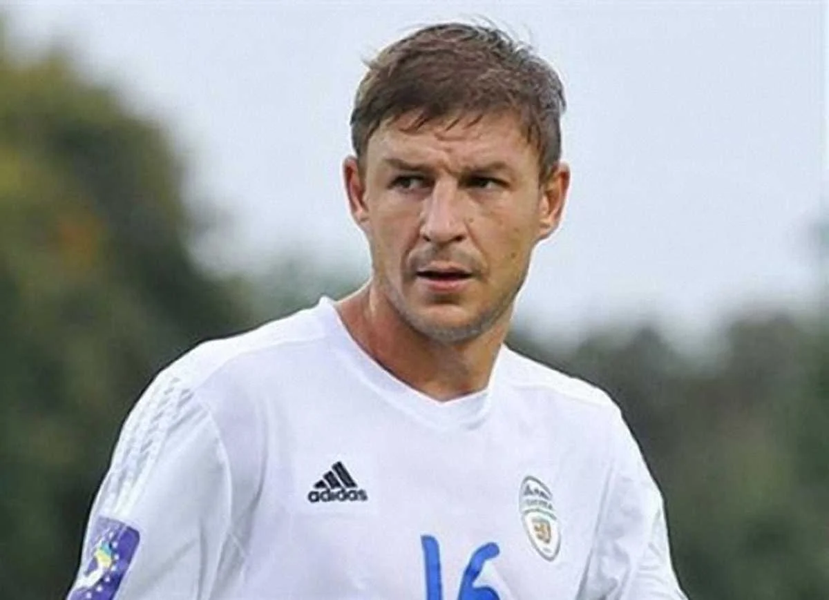 Шацких недоволен