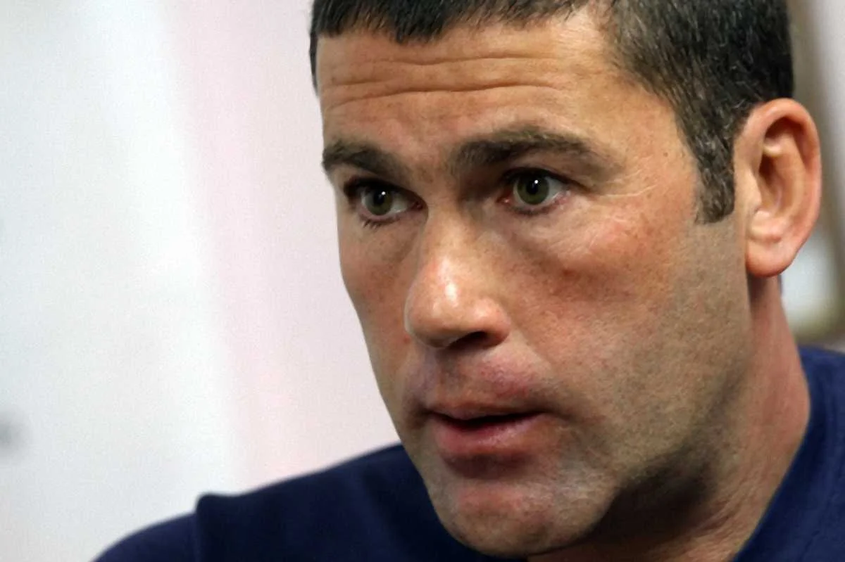 Владислав Гельзін