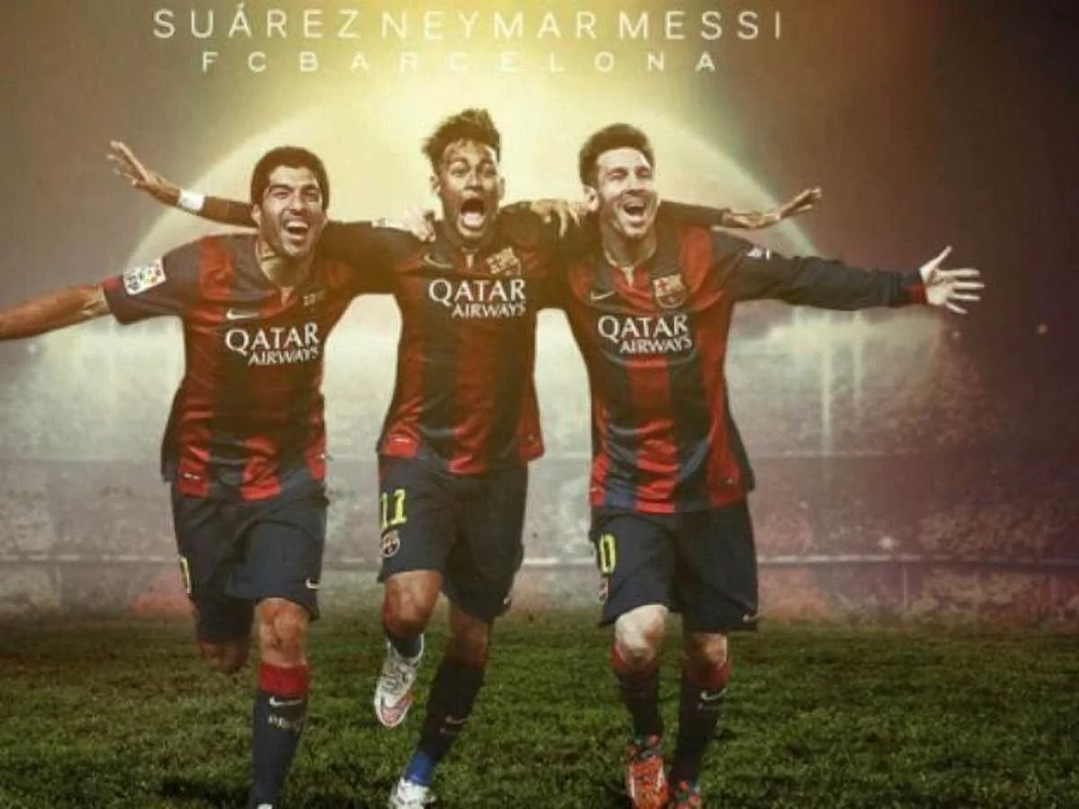 MSN для всех, для себя иначе