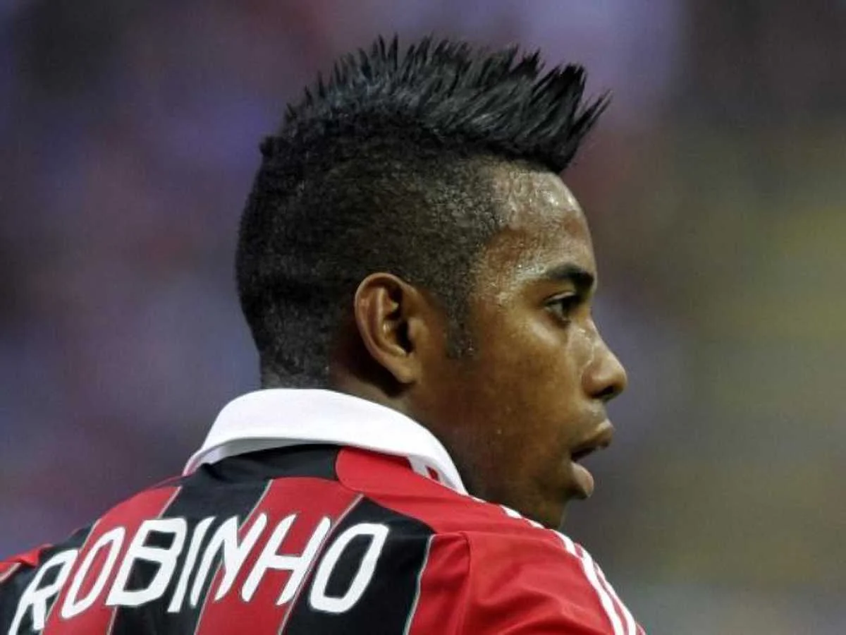 Робиньо