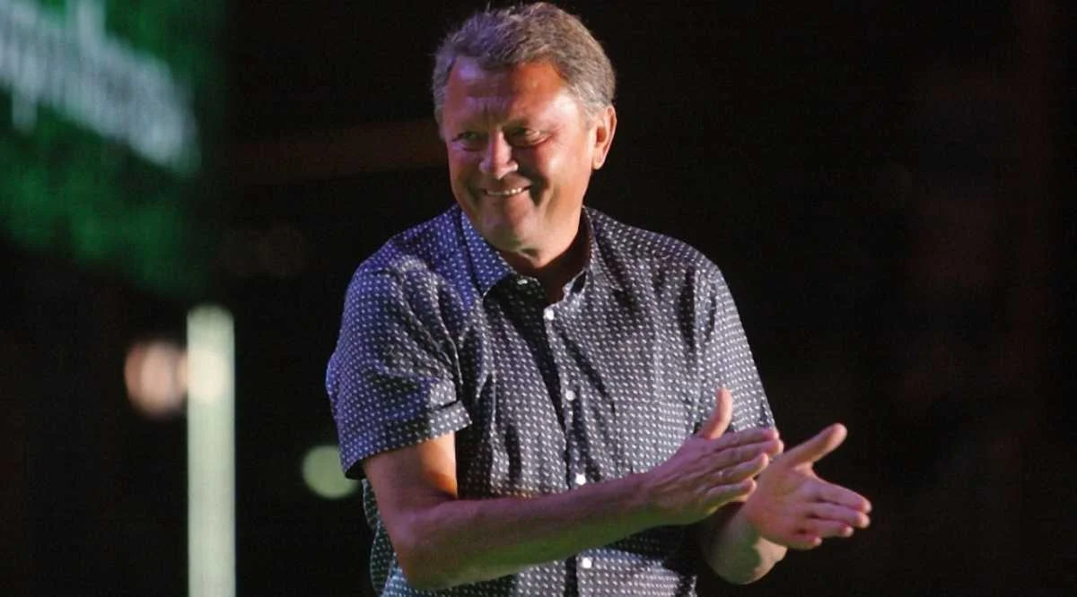 Історичне досягнення Маркевича