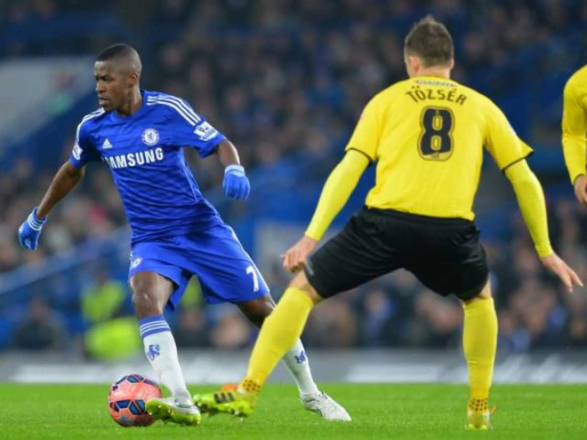 Рамірес на шляху в Турин