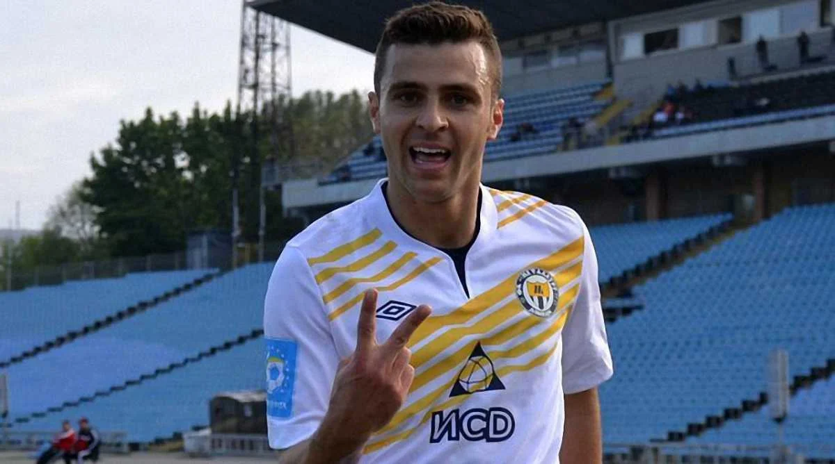 Жуніор Мораєс