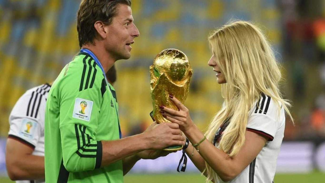 Liza Rozenbax yalangoch Liza Rozenbax yalangoch