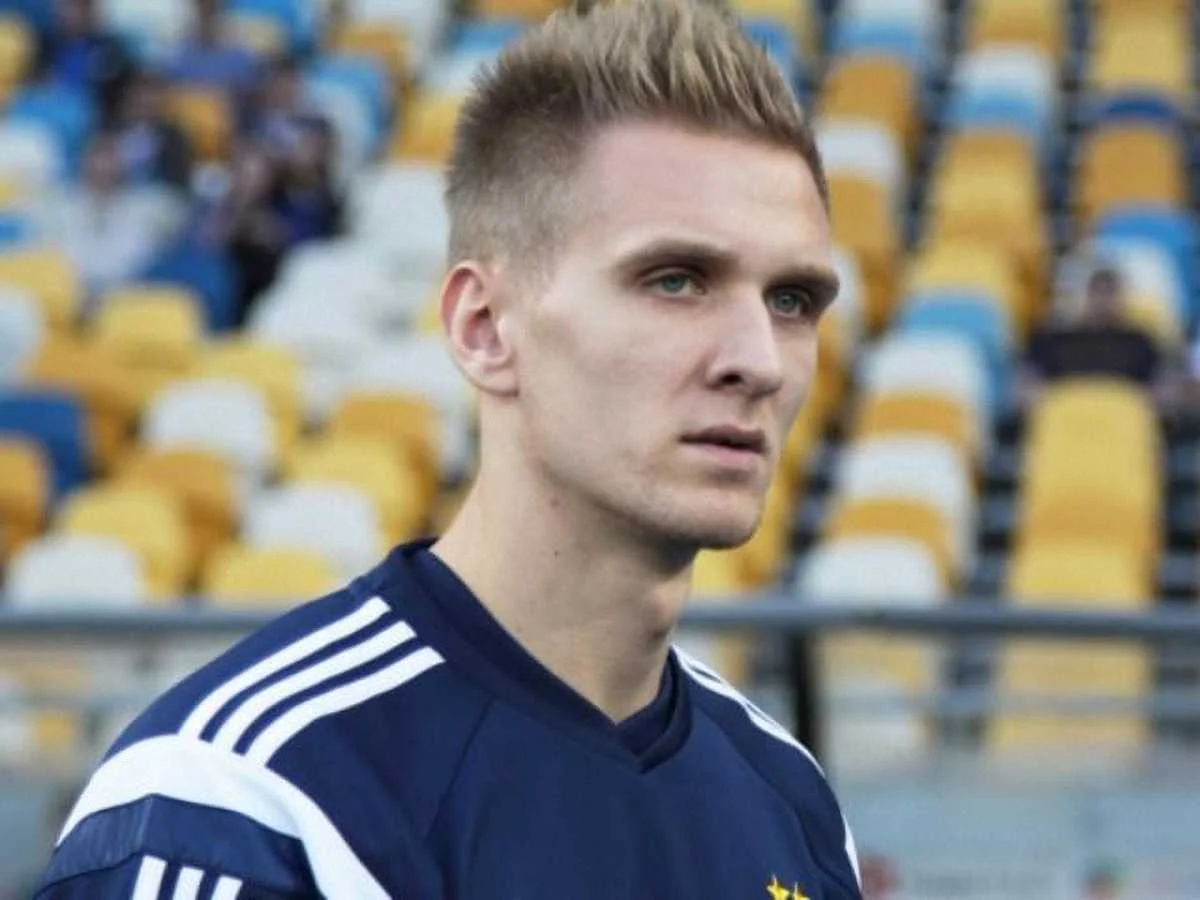 Лукаш Теодорчик