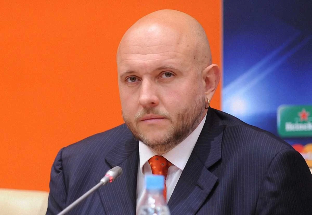 Руслан Мармазов