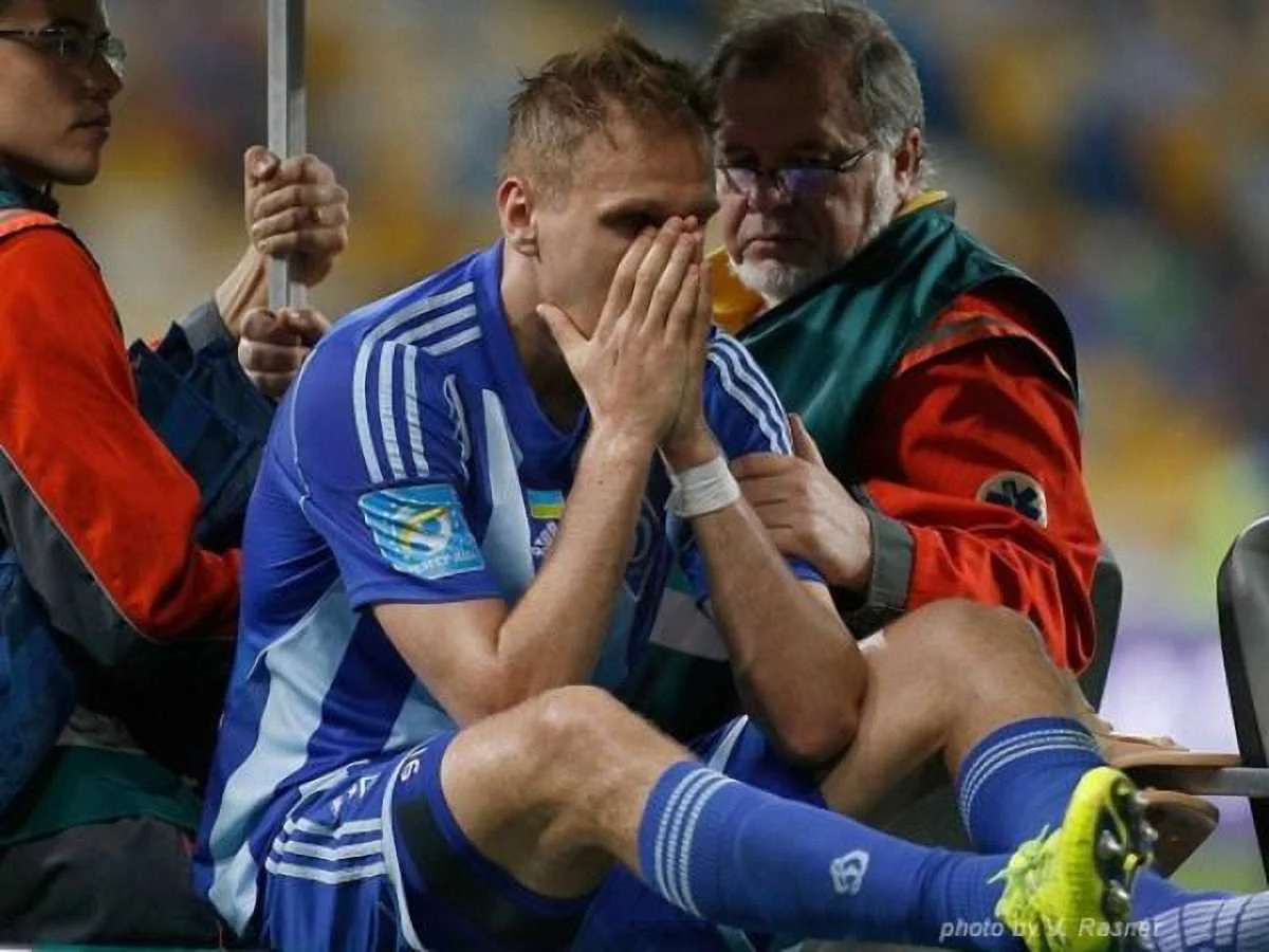 Лукаш Теодорчик