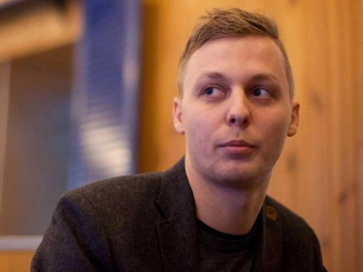 Олександр Шуфрич