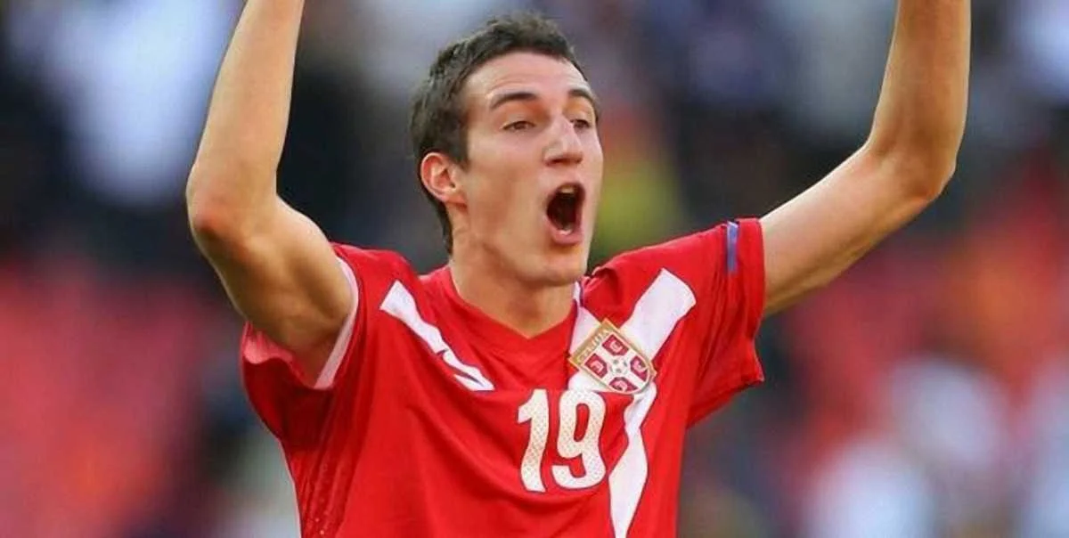 Новачок киян