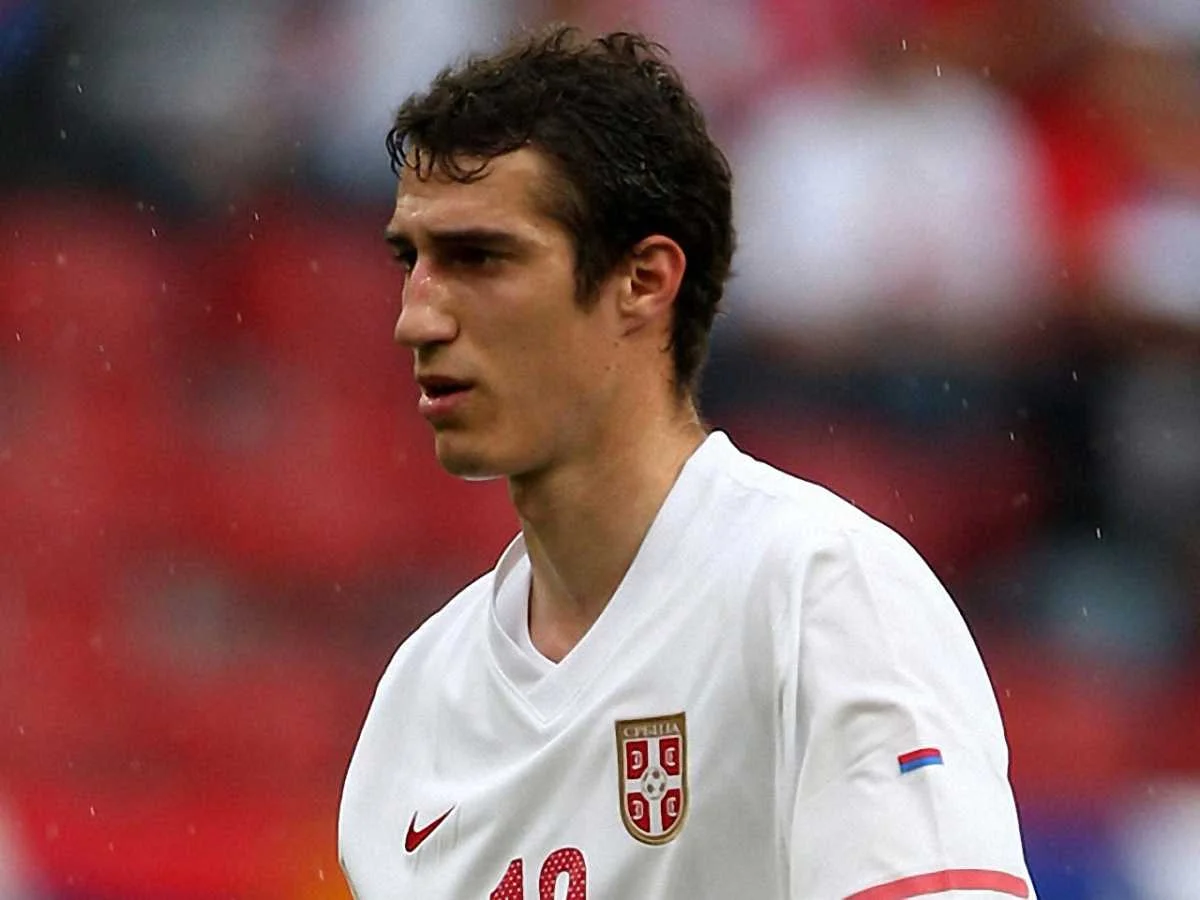 Радосав Петрович