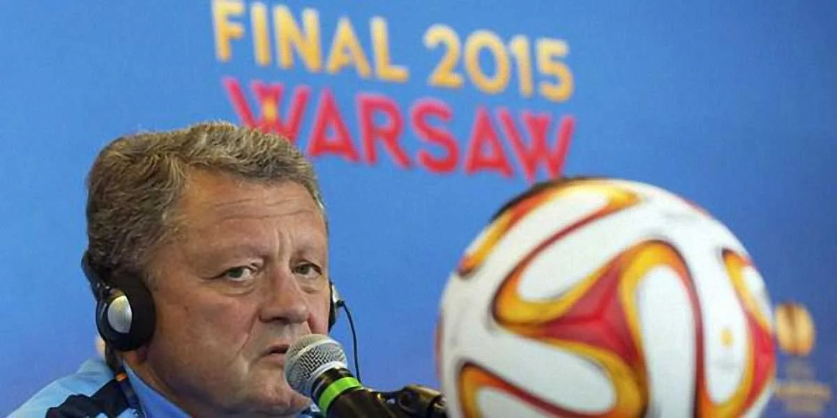 Фото к новости: Упээловские фишки. Меньше суток до финала!