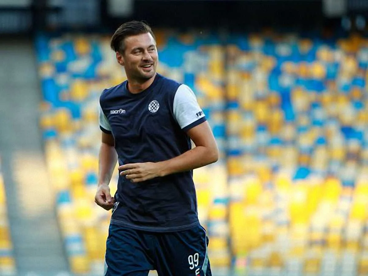 Милевский: 350, и буду играть