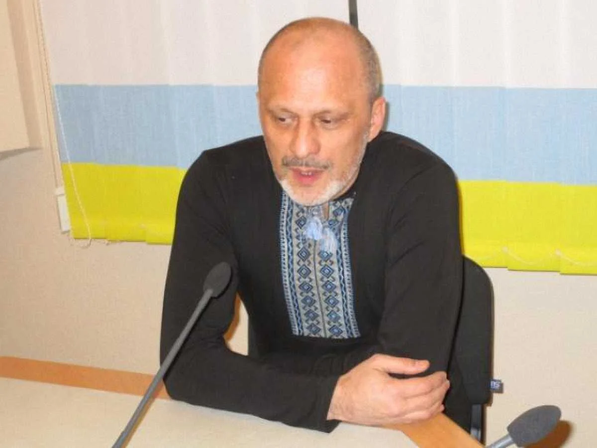 Зураб Аласанія