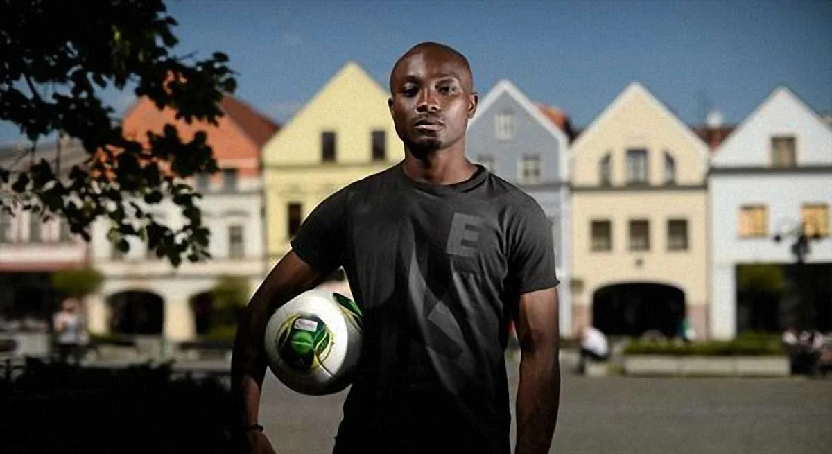 Серж Акакпо