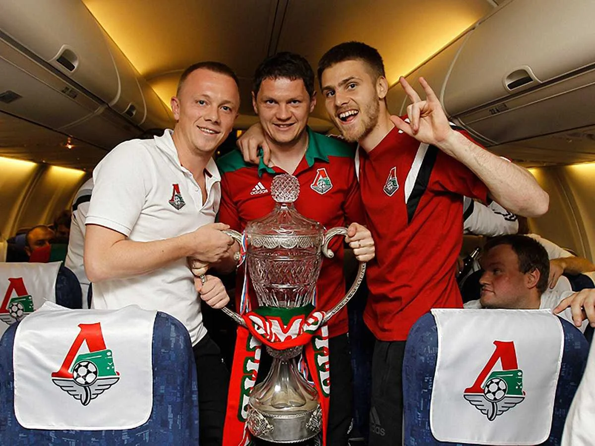 Фото до новини: Наші в Європі-6: як українці провели цей вікенд?