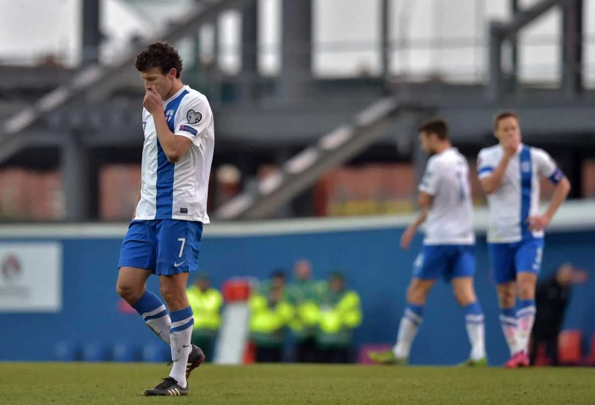 Роман Єрьоменко