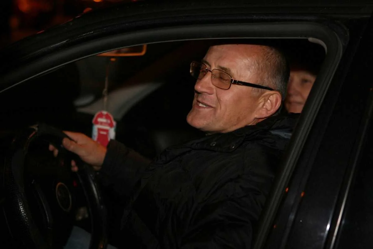 Коноплянка: В услугах Евгения заинтересованы многие клубы