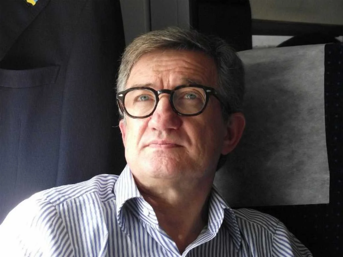 Тарута: Есть решение о слиянии двух клубов