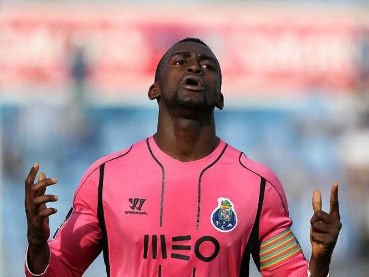 Мартінес переїжджає у Мілан