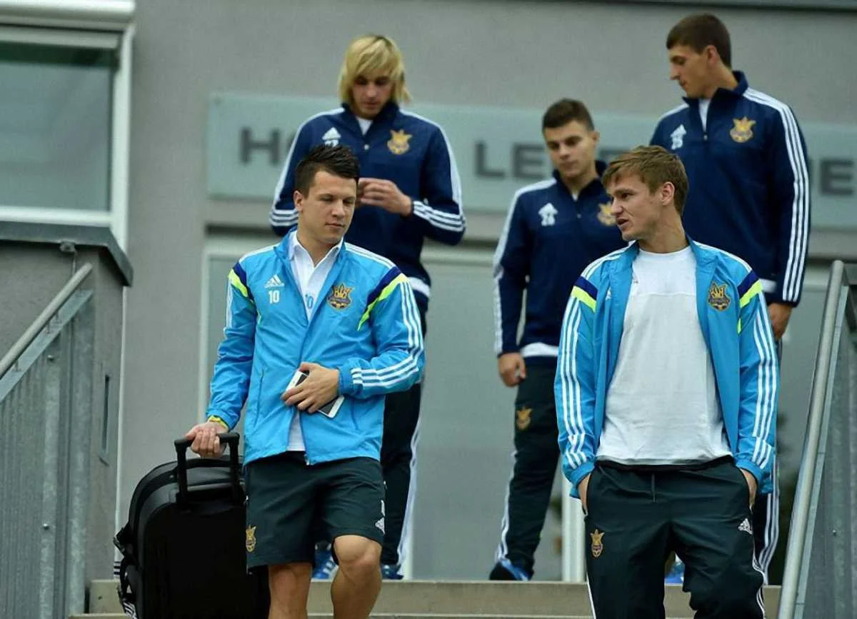 Коноплянка і Ко вже у Львові