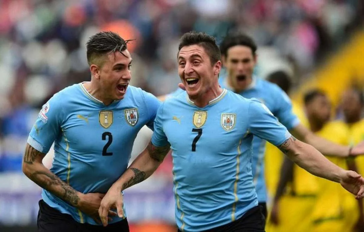 Хименес - герой матча