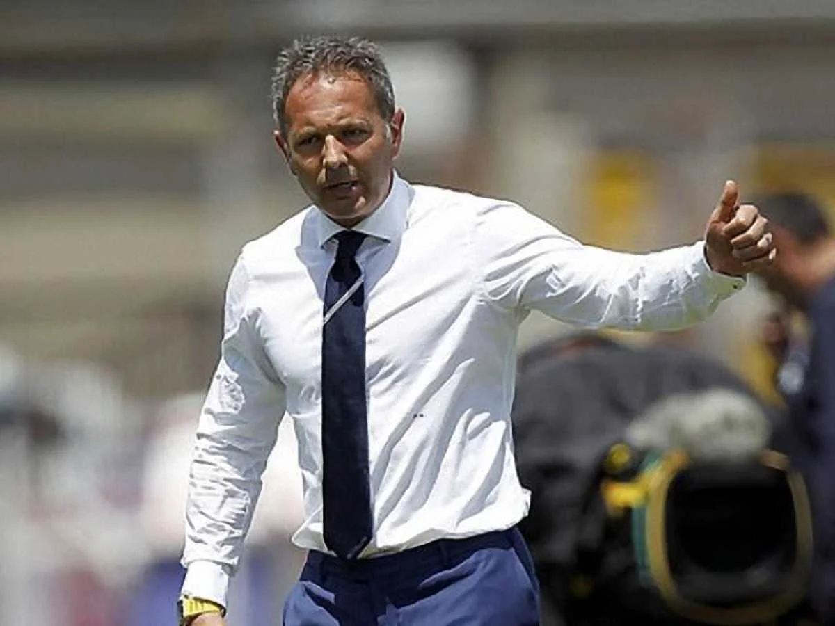 Сініша Міхайловіч