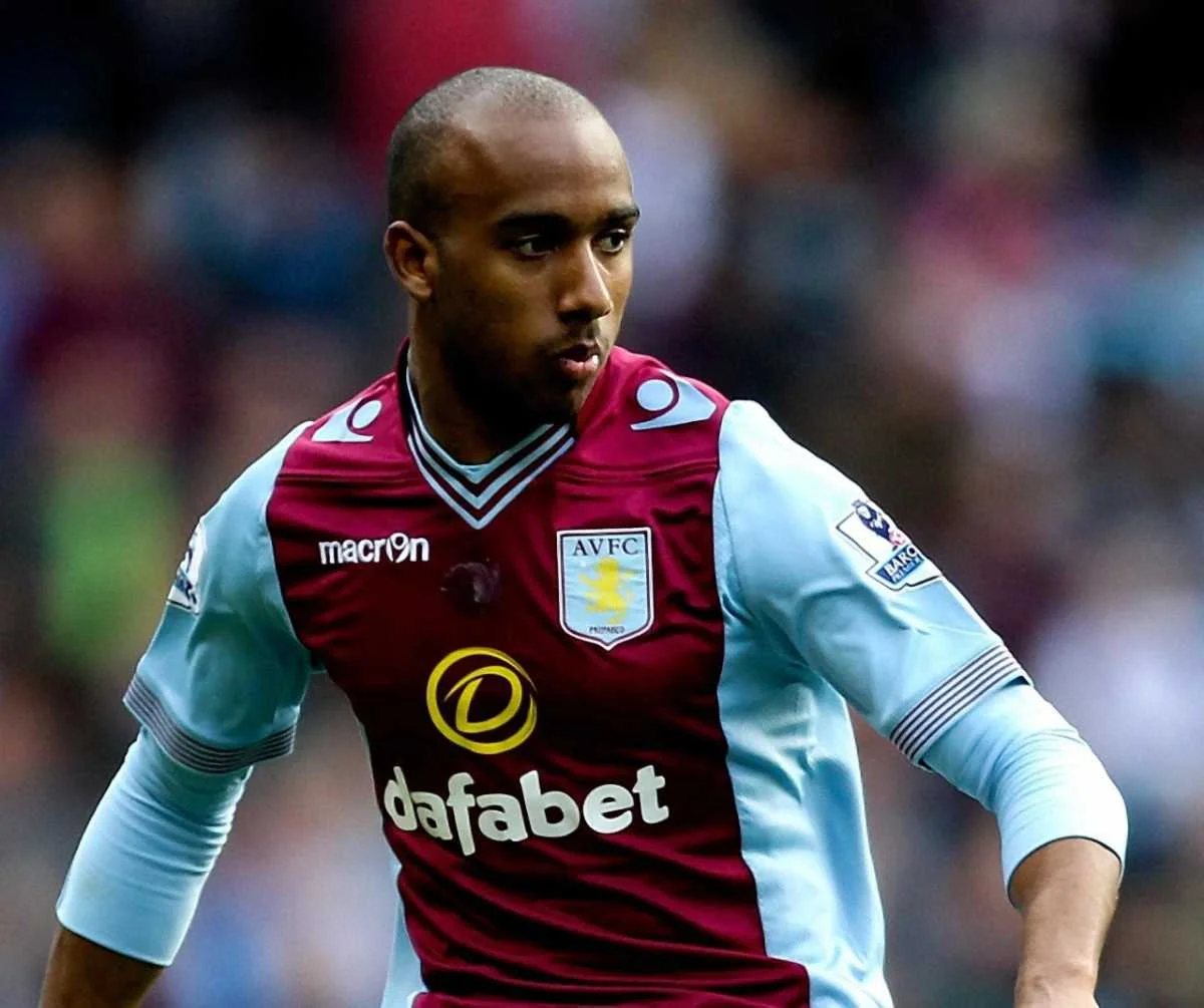 Фабиан Делф