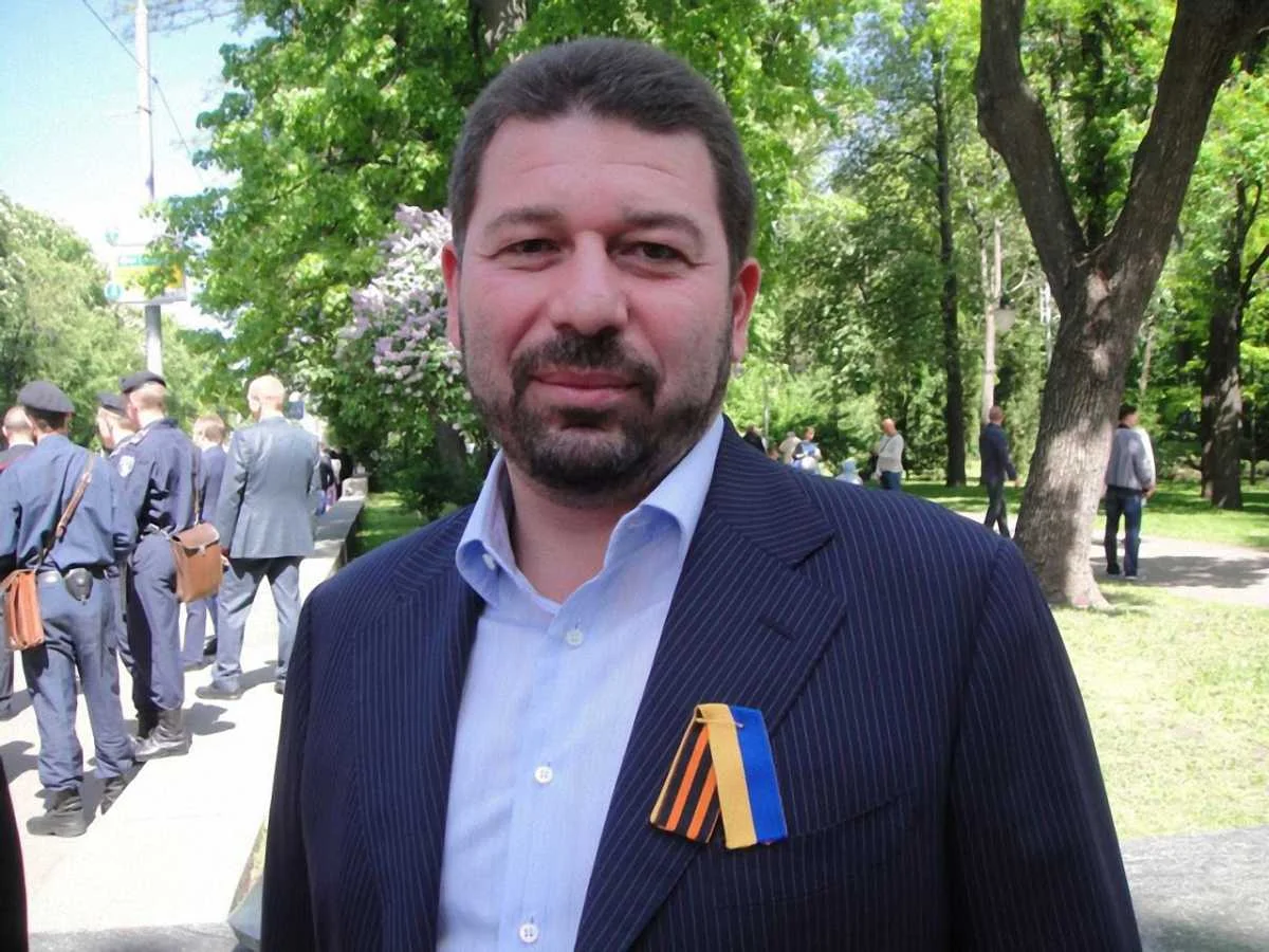 Геллер: Ми з "Шахтарем" хотіли плей-оф