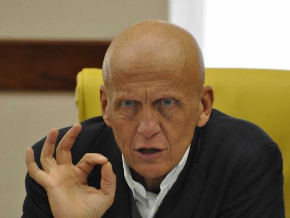 Пьерлуиджи Коллина