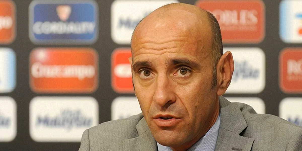 Мончі зберігає оптимізм