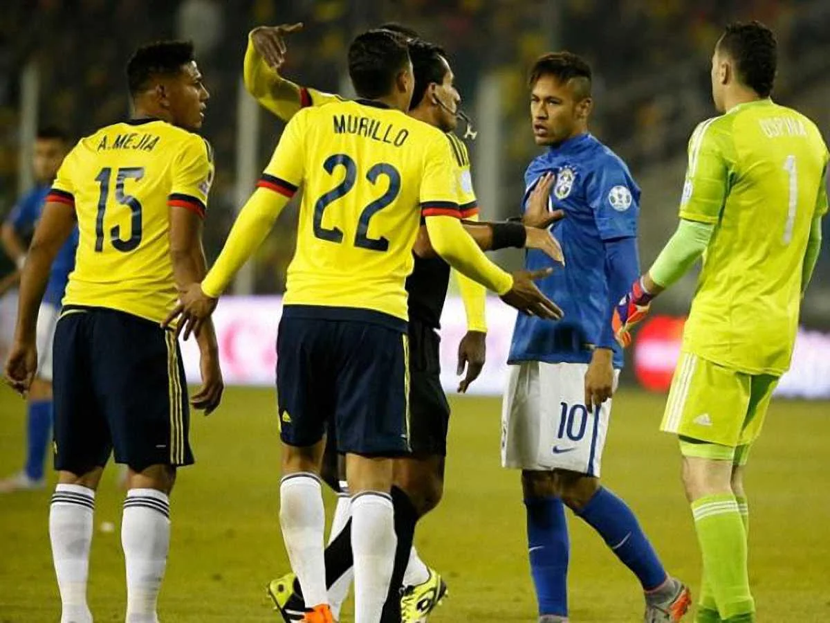 Епізод з вилученням