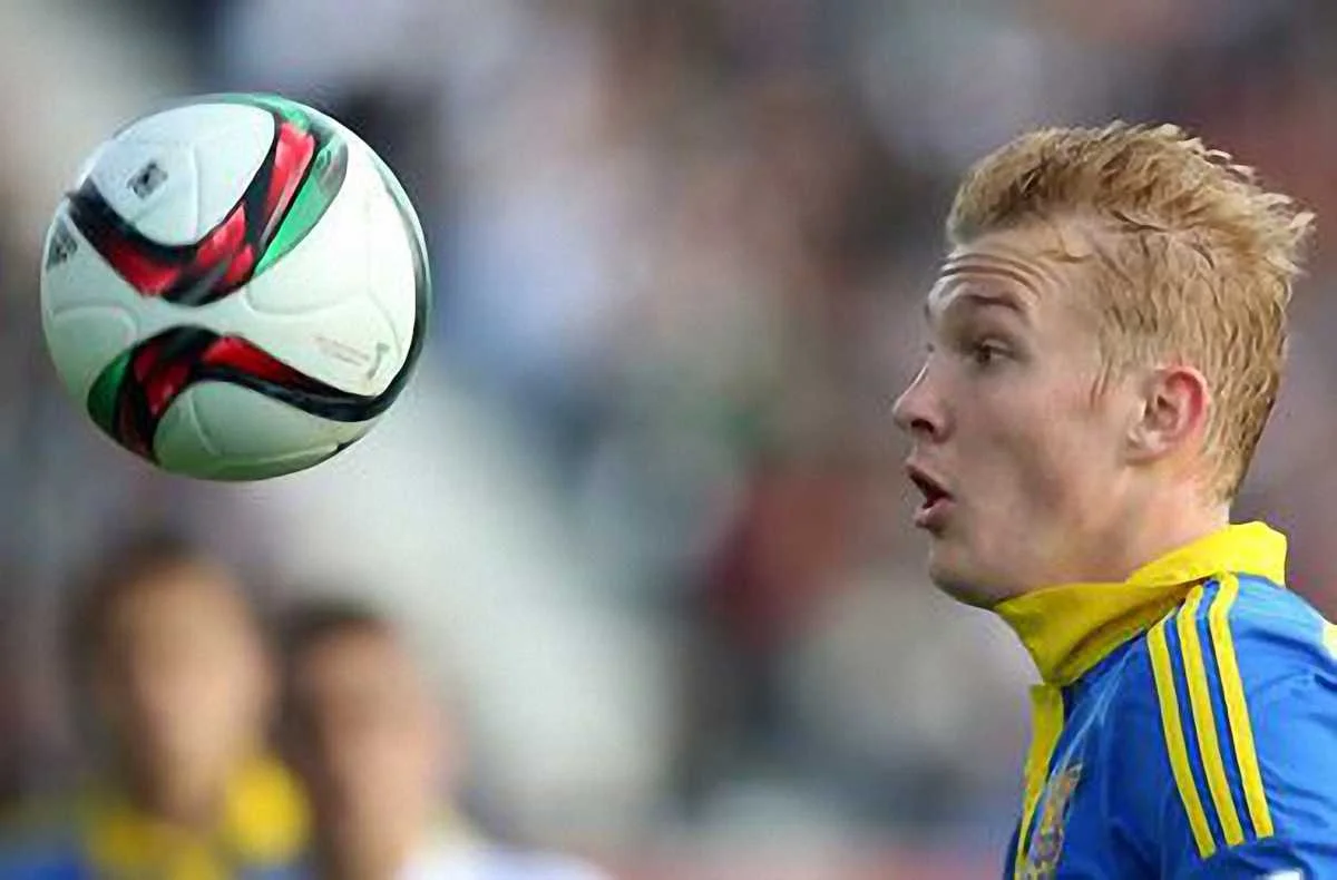 Віктор Коваленко