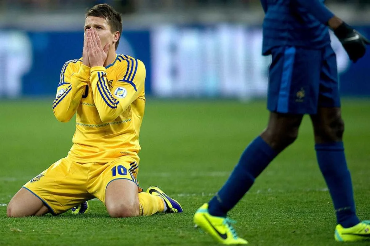 Коноплянка: і як тут вибирати?!