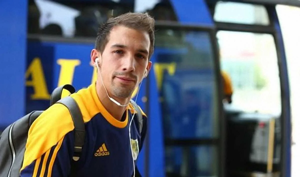 Давід Каядо