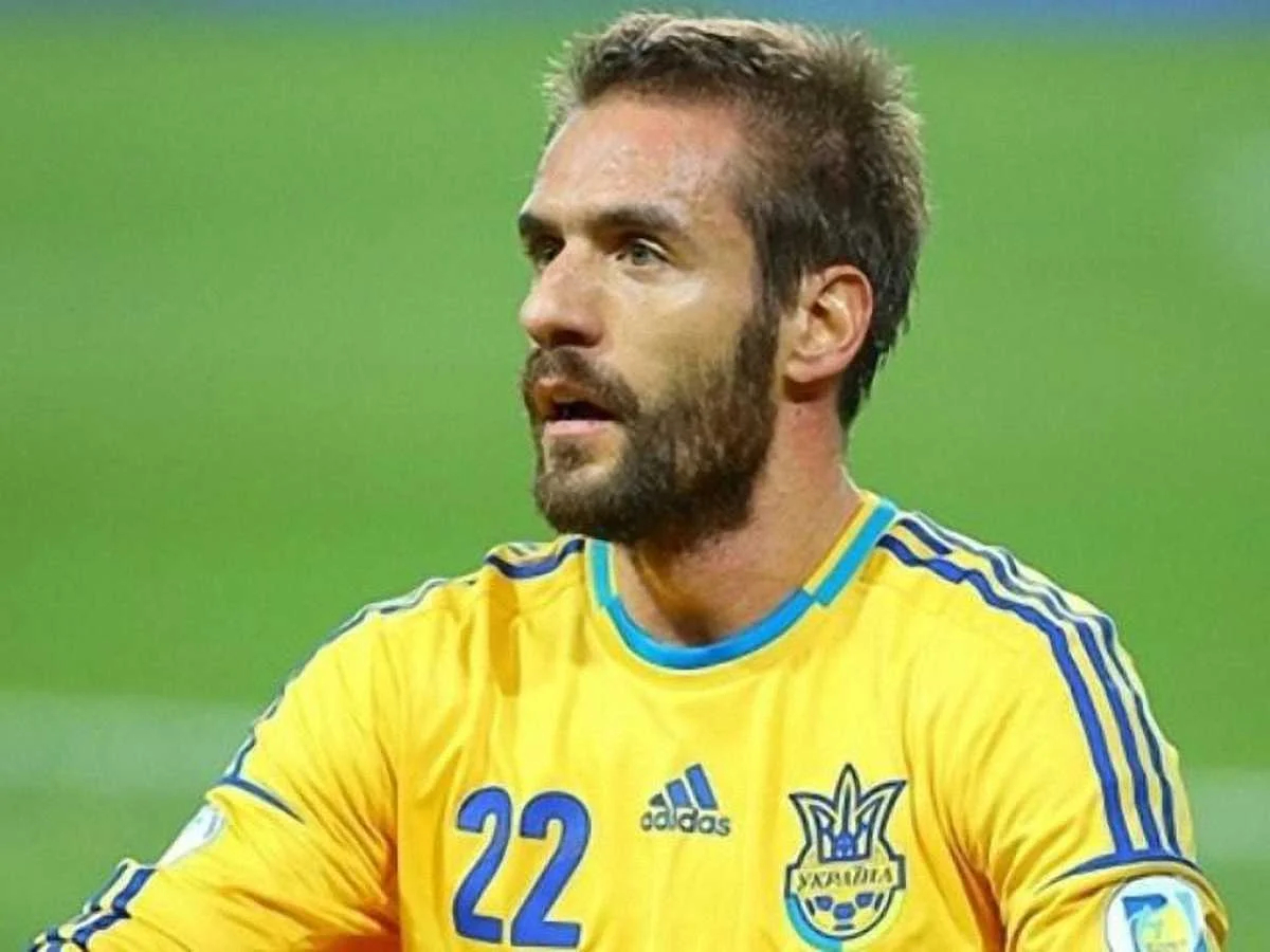 Марко Девіч